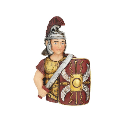 Roman Centurion Magnet product photo